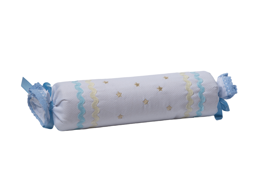 CARAMELO ANTIVUELCO 10431 AZUL GAMBERRITOS