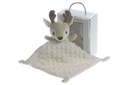 DOU DOU INFANTIL 10770 BEIGE GAMBERRITOS