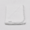 GASA F02 BI PARA BORDAR 65X65 BLANCO-GRIS MARTIFANEL