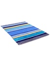 TOALLA VELOURS JACQUARD 06533 RAYA 140X180 SUN&amp;SURF