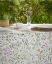 MANTEL RESINADO 8063 JAZMIN ATENAS
