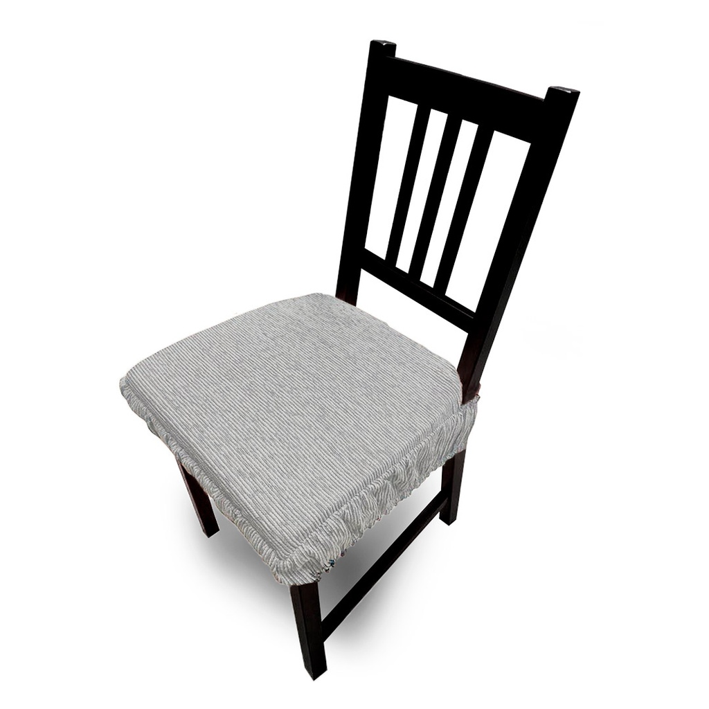 ASIENTO SILLA ACOLCHADO PERLA 40x40 MARCAVI