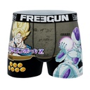 BOXER HOMBRE MICROFIBRA DRAGON BALL FG FRIEZA FREEGUN