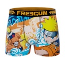 BOXER HOMBRE MICROFIBRA NARUTO FG NARUTO FREEGUN