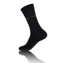 PACK 3 CALCETINES PCA SURTIDO LOT X3 NEGRO PIERRE CARDIN