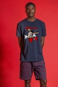 PIJAMA HOMBRE PINOCHO 63221 DISNEY