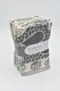 PAÑO COCINA RIZO 11354 VIDAL HOME