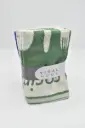 PAÑO COCINA RIZO 11228 VIDAL HOME