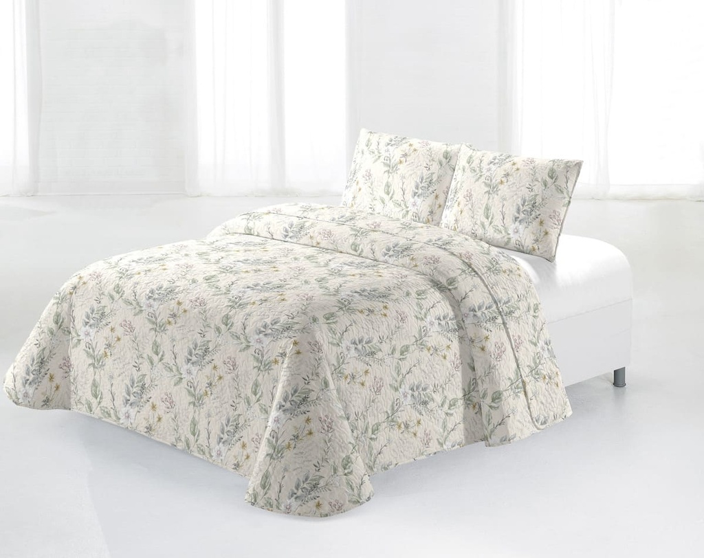 COLCHA BOUTI MALALI MIRACLE