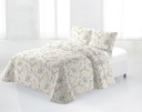 COLCHA BOUTI MALALI MIRACLE