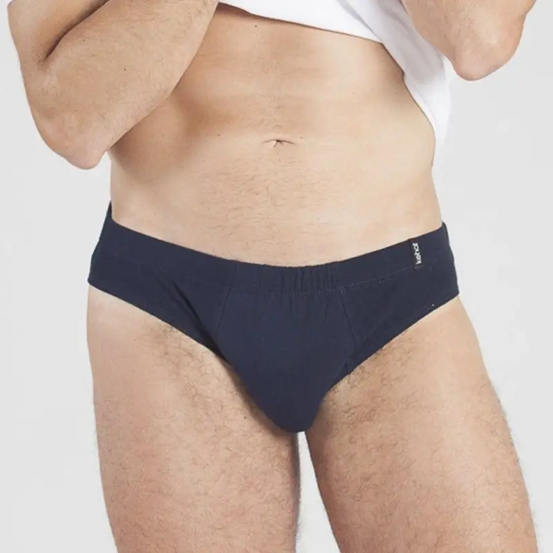SLIP 358 PACK 2 KEHAT