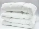 RELLENO NÓRDICO ALOE VERA 300GR VIDAL HOME