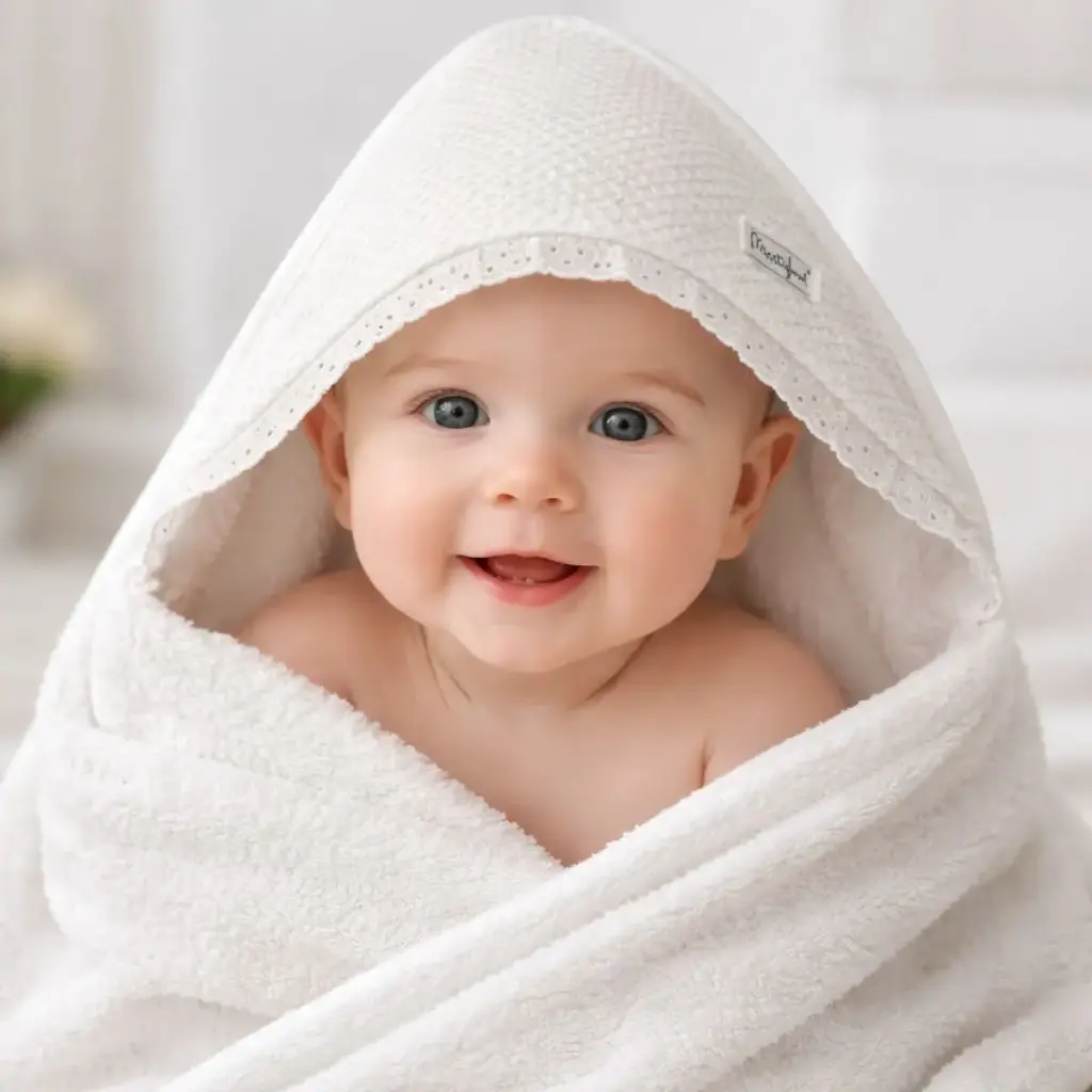 CAPA DE BAÑO T-1M T BLANCO 100X100 MARTIFANEL