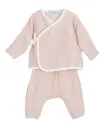 PACK REGALO SOFT 72525 ROSA CALAMARO