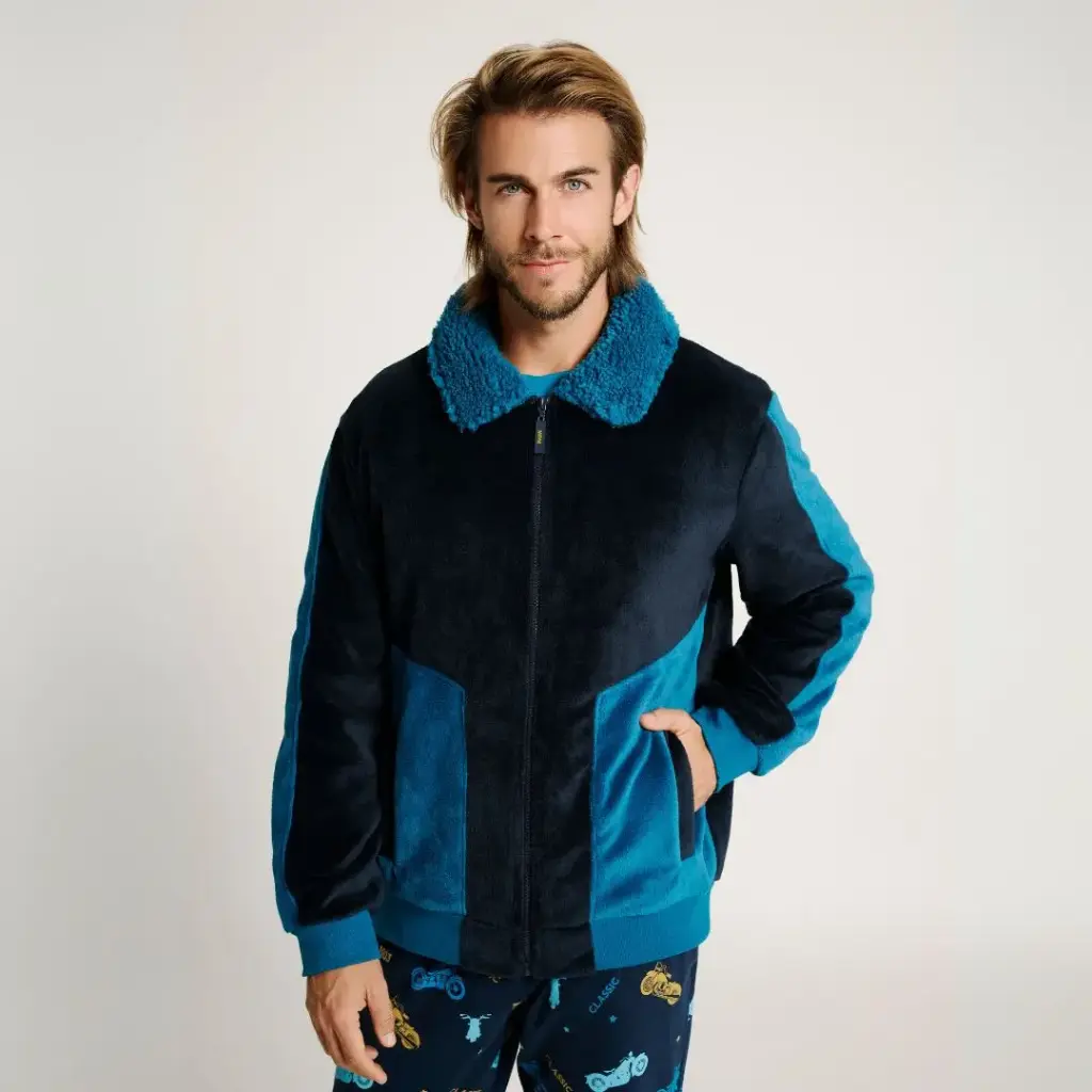 BATA HOMBRE INVIERNO 03031000 MUYDEMI