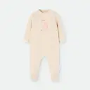 PELELE BEBE TUNDOSADO 7033 WATERLEMON