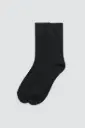 CALCETIN MUJER TERMICO 12932 NEGRO PACK 3 YSABEL MORA