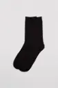 CALCETIN HOMBRE 22926 NEGRO PACK 3 YSABEL MORA