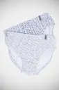 SLIP 301 PACK 2 KEHAT 