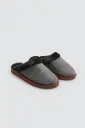 ZAPATILLAS HOMBRE 24080 YSABEL MORA