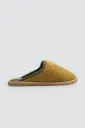 ZAPATILLAS HOMBRE 24081 AMBER YSABEL MORA