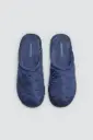 ZAPATILLAS HOMBRE 24082 YSABEL MORA