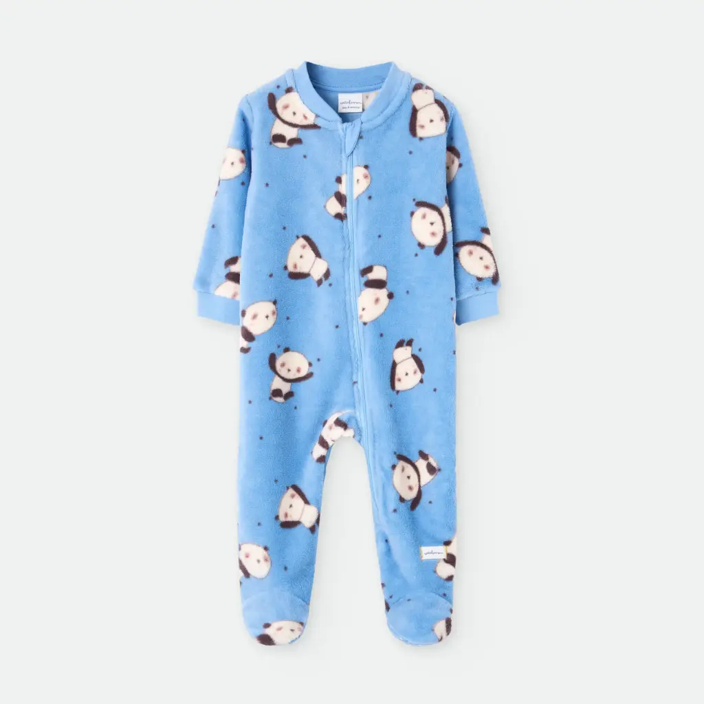 DORMILON BEBE 7101 WATERLEMON