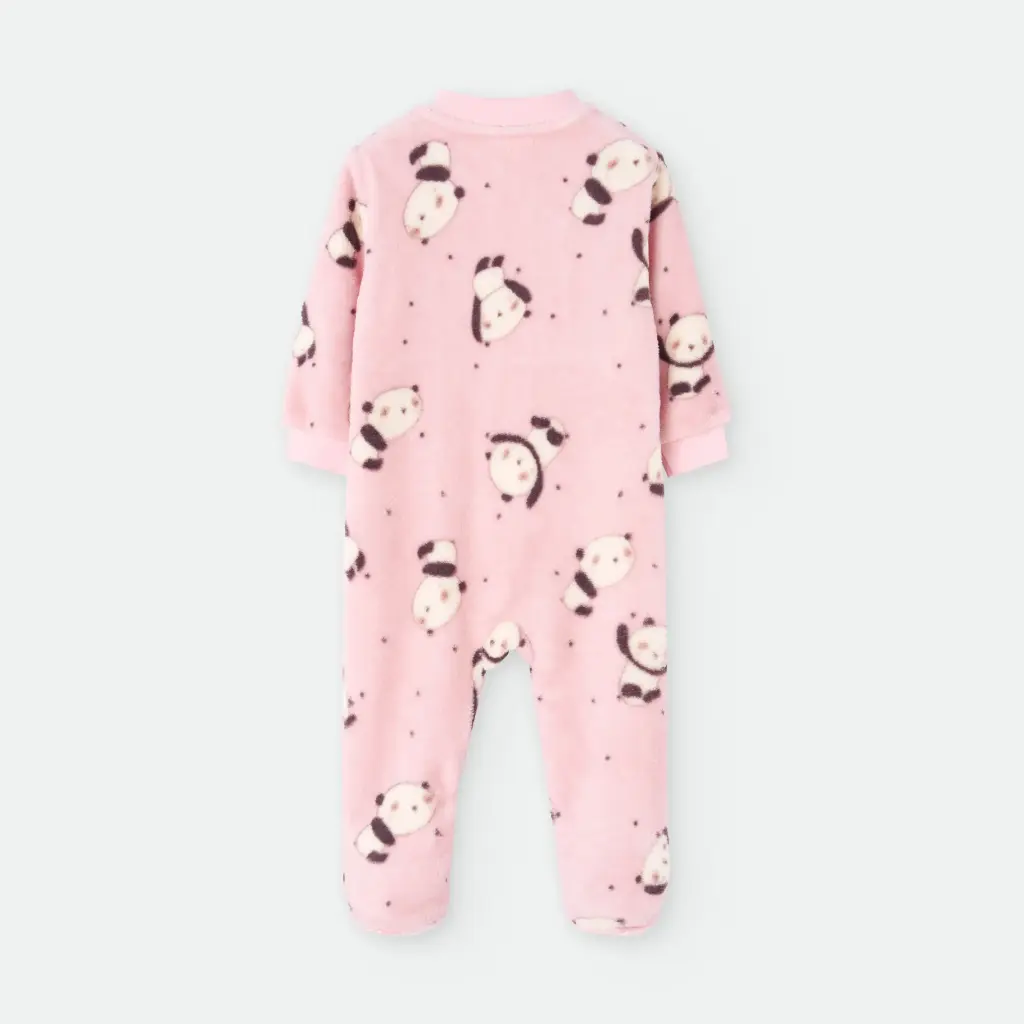 DORMILON BEBE 7104 WATERLEMON