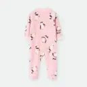 DORMILON BEBE 7104 WATERLEMON