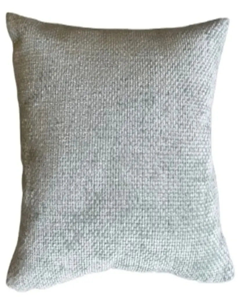 FUNDA DE COJIN ANDALUCIA N-12 AGUA 45X45 MARCAVI 