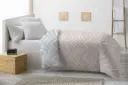 NÓRDICO NESSA BEIGE MIRACLE 
