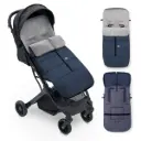 SACO UNIVERSAL 10024 MARINO INTERBABY