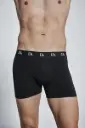 BOXER HOMBRE PB715 DON ALGODON