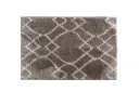 ALFOMBRA BAÑO CERES VISON 60X40 EDEN