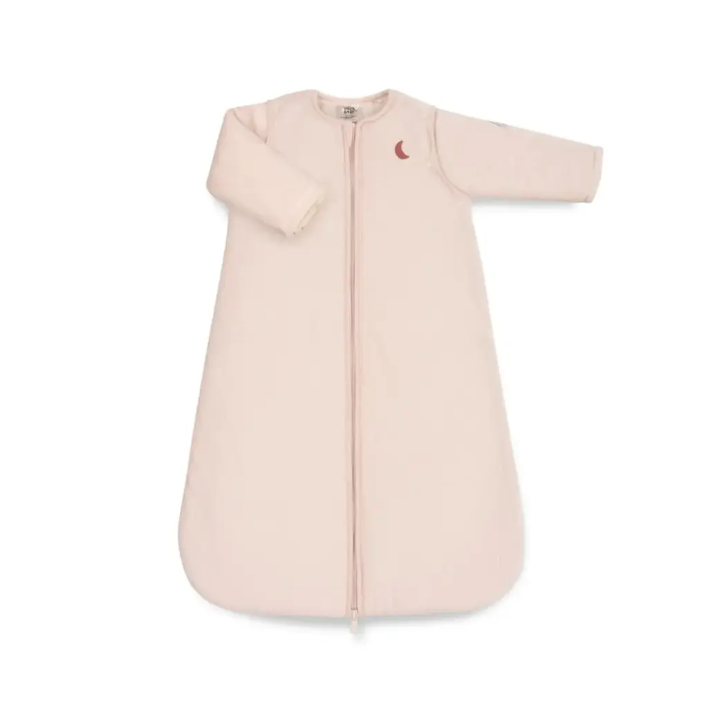 SACO NANA SOFT 70 MOD. LUNA ROSA INTERBABY