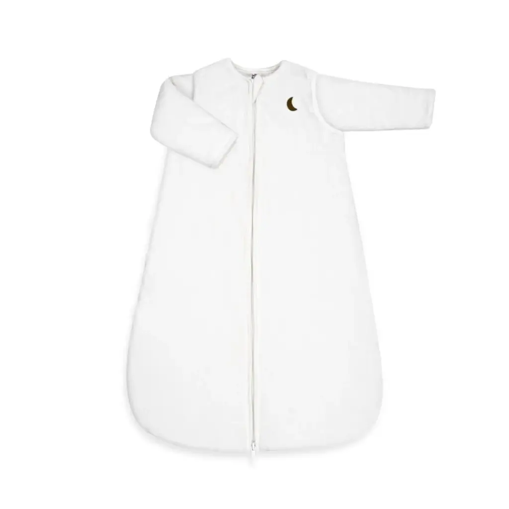 SACO NANA SOFT 85 MOD. LUNA BEIG INTERBABY