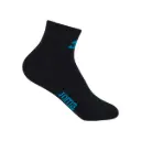 CALCETINES HOMBRE TOBILLERO PACK 3 JS2051TA NEGRO JOMA