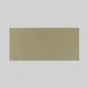 TOALLA SPORT VERDE DESKARAO