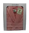 ALBORNOZ CALYPSO ROSADO TROVADOR