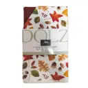 PAÑO COCINA MICROFIBRA PACK 4 REF 76 OTOÑO DOLZ