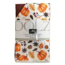 PAÑO COCINA MICROFIBRA PACK 4 REF 75 BELLOTA DOLZ