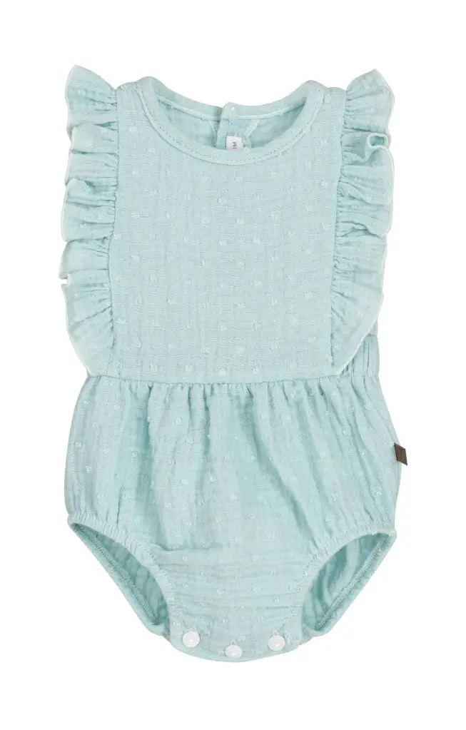 PELELE ATARI 32530 AQUA CALAMARO