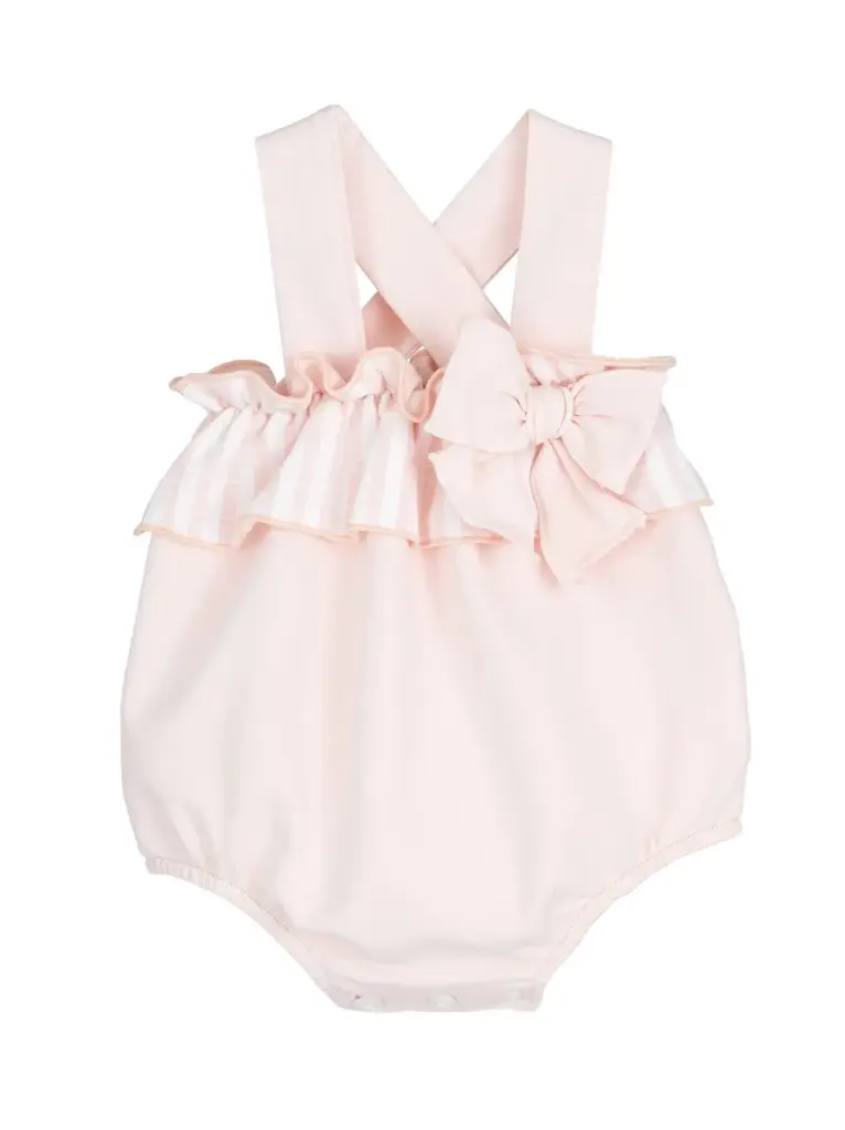 PETO BUNDI 32547 ROSA CALAMARO