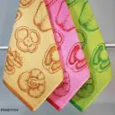 PAÑO DE COCINA RIZO PIMIENTOS 269 TROVADOR