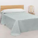 COLCHA BOUTI MELIS INNOVA HOME