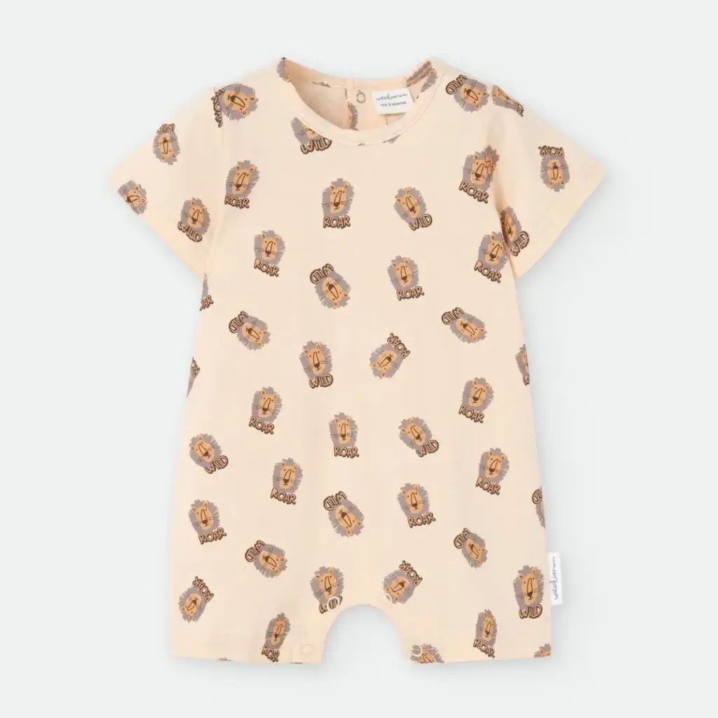 PELELE M/C NIÑO 584-21 WATERLEMON