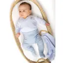 PACK REGALO SUGAR 72529 CELESTE CALAMARO