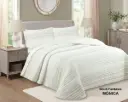 COLCHA BOUTI MONICA DOLZ