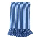PAREO FOULARD PLAYA XXL 210X240 06551 AZUL SUR & SURF 