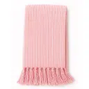 PAREO FOULARD PLAYA XXL 210X240 06551 CORAL SUR & SURF 
